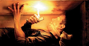 电影众筹合拍（联合出品）项目@item.Title